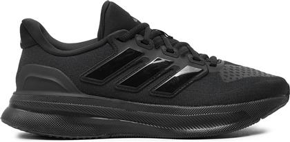 ΠΑΠΟΥΤΣΙΑ ΓΙΑ ΤΡΕΞΙΜΟ ULTRARUN 5 IH2637 ΜΑΥΡΟ ADIDAS