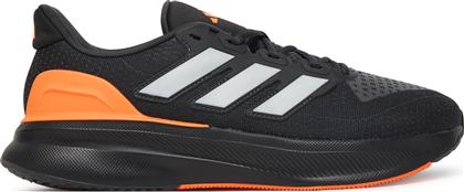 ΠΑΠΟΥΤΣΙΑ ΓΙΑ ΤΡΕΞΙΜΟ ULTRARUN 5 JQ6941 ΓΚΡΙ ADIDAS