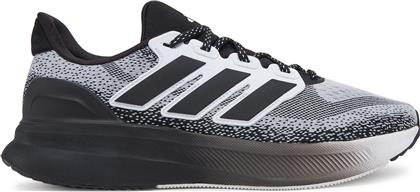 ΠΑΠΟΥΤΣΙΑ ΓΙΑ ΤΡΕΞΙΜΟ ULTRARUN 5 JS2836 ΓΚΡΙ ADIDAS