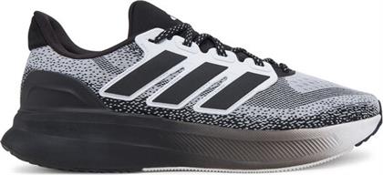 ΠΑΠΟΥΤΣΙΑ ΓΙΑ ΤΡΕΞΙΜΟ ULTRARUN 5 JS2836 ΓΚΡΙ ADIDAS