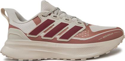 ΠΑΠΟΥΤΣΙΑ ΓΙΑ ΤΡΕΞΙΜΟ ULTRARUN 5 TR JH8781 ΚΑΦΕ ADIDAS