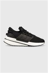 ΠΑΠΟΥΤΣΙΑ ΓΙΑ ΤΡΕΞΙΜΟ X-PLRBOOST ΧΡΩΜΑ: ΜΑΥΡΟ F30 ADIDAS