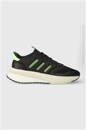 ΠΑΠΟΥΤΣΙΑ ΓΙΑ ΤΡΕΞΙΜΟ X-PLRPHASE X-PLRPHASE ΧΡΩΜΑ: ΜΑΥΡΟ ID0423 ADIDAS