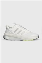 ΠΑΠΟΥΤΣΙΑ ΓΙΑ ΤΡΕΞΙΜΟ X-PRLPHASE ΧΡΩΜΑ: ΑΣΠΡΟ F30 ADIDAS