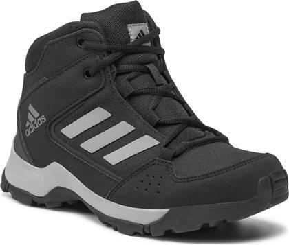 ΠΑΠΟΥΤΣΙΑ ΠΕΖΟΠΟΡΙΑΣ HYPERHIKER K GZ9216 ΜΑΥΡΟ ADIDAS