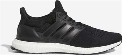 ΠΑΠΟΥΤΣΙΑ ORIGINALS ULTRABOOST 1.0 ΧΡΩΜΑ ΜΑΥΡΟ HQ4201 ADIDAS