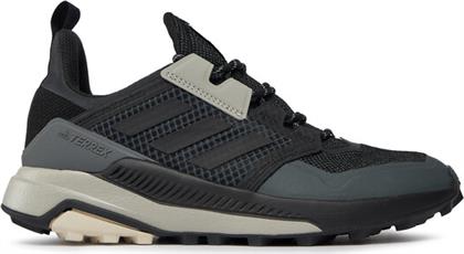 ΠΑΠΟΥΤΣΙΑ ΠΕΖΟΠΟΡΙΑΣ ADIDAS