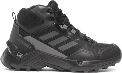ΠΑΠΟΥΤΣΙΑ ΠΕΖΟΠΟΡΙΑΣ ADIDAS
