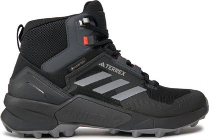 ΠΑΠΟΥΤΣΙΑ ΠΕΖΟΠΟΡΙΑΣ ADIDAS