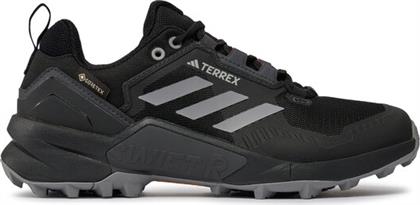 ΠΑΠΟΥΤΣΙΑ ΠΕΖΟΠΟΡΙΑΣ ADIDAS
