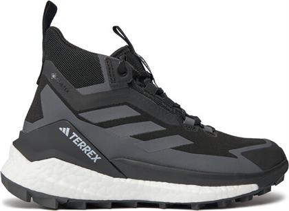 ΠΑΠΟΥΤΣΙΑ ΠΕΖΟΠΟΡΙΑΣ ADIDAS