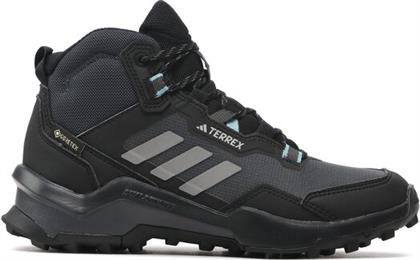 ΠΑΠΟΥΤΣΙΑ ΠΕΖΟΠΟΡΙΑΣ ADIDAS