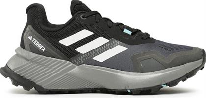 ΠΑΠΟΥΤΣΙΑ ΠΕΖΟΠΟΡΙΑΣ ADIDAS
