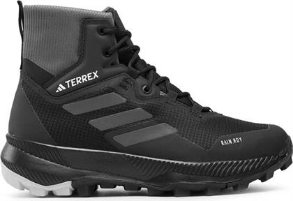 ΠΑΠΟΥΤΣΙΑ ΠΕΖΟΠΟΡΙΑΣ ADIDAS