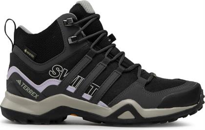 ΠΑΠΟΥΤΣΙΑ ΠΕΖΟΠΟΡΙΑΣ ADIDAS