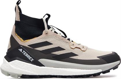 ΠΑΠΟΥΤΣΙΑ ΠΕΖΟΠΟΡΙΑΣ ADIDAS