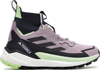 ΠΑΠΟΥΤΣΙΑ ΠΕΖΟΠΟΡΙΑΣ ADIDAS