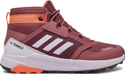ΠΑΠΟΥΤΣΙΑ ΠΕΖΟΠΟΡΙΑΣ ADIDAS