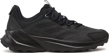 ΠΑΠΟΥΤΣΙΑ ΠΕΖΟΠΟΡΙΑΣ ADIDAS