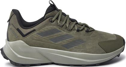 ΠΑΠΟΥΤΣΙΑ ΠΕΖΟΠΟΡΙΑΣ ADIDAS