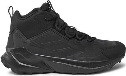 ΠΑΠΟΥΤΣΙΑ ΠΕΖΟΠΟΡΙΑΣ ADIDAS