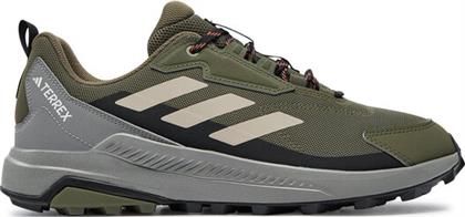 ΠΑΠΟΥΤΣΙΑ ΠΕΖΟΠΟΡΙΑΣ ADIDAS