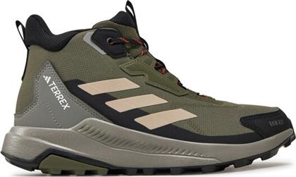 ΠΑΠΟΥΤΣΙΑ ΠΕΖΟΠΟΡΙΑΣ ADIDAS