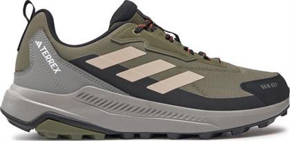 ΠΑΠΟΥΤΣΙΑ ΠΕΖΟΠΟΡΙΑΣ ADIDAS