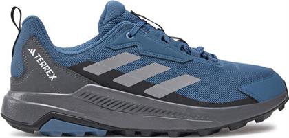 ΠΑΠΟΥΤΣΙΑ ΠΕΖΟΠΟΡΙΑΣ ADIDAS