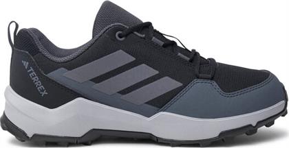ΠΑΠΟΥΤΣΙΑ ΠΕΖΟΠΟΡΙΑΣ ADIDAS