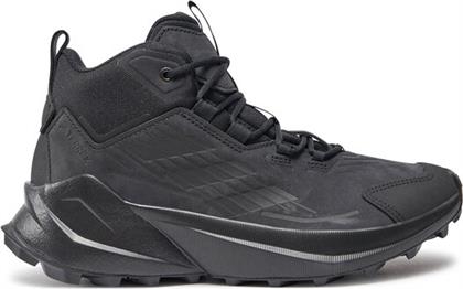 ΠΑΠΟΥΤΣΙΑ ΠΕΖΟΠΟΡΙΑΣ ADIDAS