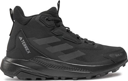 ΠΑΠΟΥΤΣΙΑ ΠΕΖΟΠΟΡΙΑΣ ADIDAS