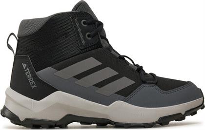 ΠΑΠΟΥΤΣΙΑ ΠΕΖΟΠΟΡΙΑΣ ADIDAS