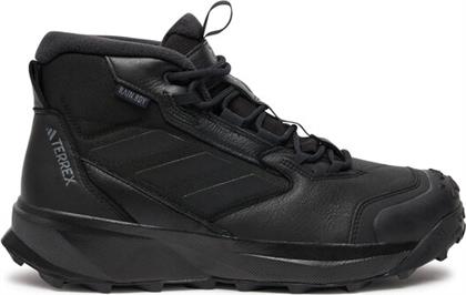 ΠΑΠΟΥΤΣΙΑ ΠΕΖΟΠΟΡΙΑΣ ADIDAS