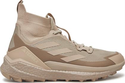 ΠΑΠΟΥΤΣΙΑ ΠΕΖΟΠΟΡΙΑΣ ADIDAS
