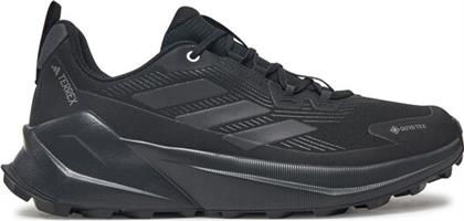 ΠΑΠΟΥΤΣΙΑ ΠΕΖΟΠΟΡΙΑΣ ADIDAS