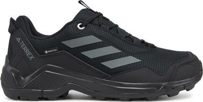 ΠΑΠΟΥΤΣΙΑ ΠΕΖΟΠΟΡΙΑΣ ADIDAS