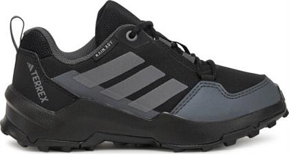 ΠΑΠΟΥΤΣΙΑ ΠΕΖΟΠΟΡΙΑΣ ADIDAS