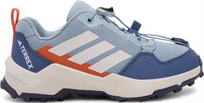 ΠΑΠΟΥΤΣΙΑ ΠΕΖΟΠΟΡΙΑΣ ADIDAS