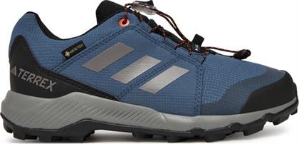 ΠΑΠΟΥΤΣΙΑ ΠΕΖΟΠΟΡΙΑΣ ADIDAS