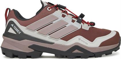ΠΑΠΟΥΤΣΙΑ ΠΕΖΟΠΟΡΙΑΣ ADIDAS