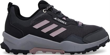 ΠΑΠΟΥΤΣΙΑ ΠΕΖΟΠΟΡΙΑΣ ADIDAS