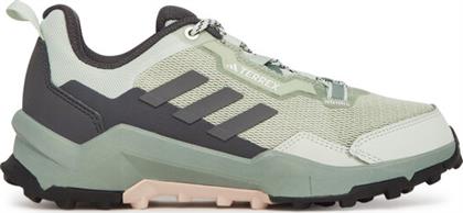 ΠΑΠΟΥΤΣΙΑ ΠΕΖΟΠΟΡΙΑΣ ADIDAS