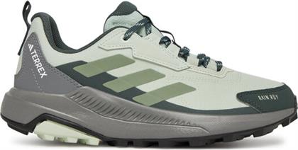 ΠΑΠΟΥΤΣΙΑ ΠΕΖΟΠΟΡΙΑΣ ADIDAS