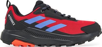 ΠΑΠΟΥΤΣΙΑ ΠΕΖΟΠΟΡΙΑΣ ADIDAS