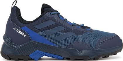 ΠΑΠΟΥΤΣΙΑ ΠΕΖΟΠΟΡΙΑΣ ADIDAS