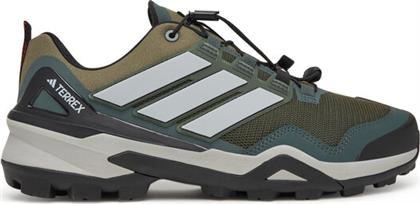 ΠΑΠΟΥΤΣΙΑ ΠΕΖΟΠΟΡΙΑΣ ADIDAS