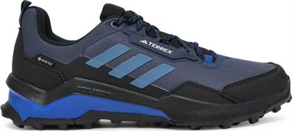 ΠΑΠΟΥΤΣΙΑ ΠΕΖΟΠΟΡΙΑΣ ADIDAS