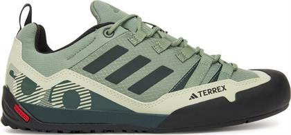 ΠΑΠΟΥΤΣΙΑ ΠΕΖΟΠΟΡΙΑΣ ADIDAS