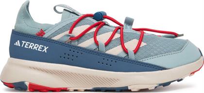 ΠΑΠΟΥΤΣΙΑ ΠΕΖΟΠΟΡΙΑΣ ADIDAS